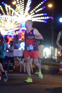 BIB: 
                            <button type="button" onclick="openModal(23112859)" class="btn btn-primary btn-sm float-right btn-popup" data-toggle="modal" data-target=".modal-high-quality">
                        <i class="fas fa-shopping-cart"></i> Add to Cart
                    </button>
                                            <button type="button" onclick="isThisMe(23112859, true)" class="btn btn-success btn-sm float-right btn-popup btn-isme hidden" data-toggle="tooltip" data-placement="bottom" title="นี่คือรูปของคุณใช่ไหม คลิกที่นี่เพื่อเอาเข้าอัลบั้ม">
                        <i class="fas fa-plus"></i> Add to album
                    </button>
                    <button type="button" onclick="isThisMe(23112859, false)" class="btn btn-warning btn-sm float-right btn-popup btn-isnotme hidden">
                        <i class="fas fa-ban"></i> Remove from album
                    </button>